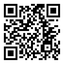 QR Mosadex