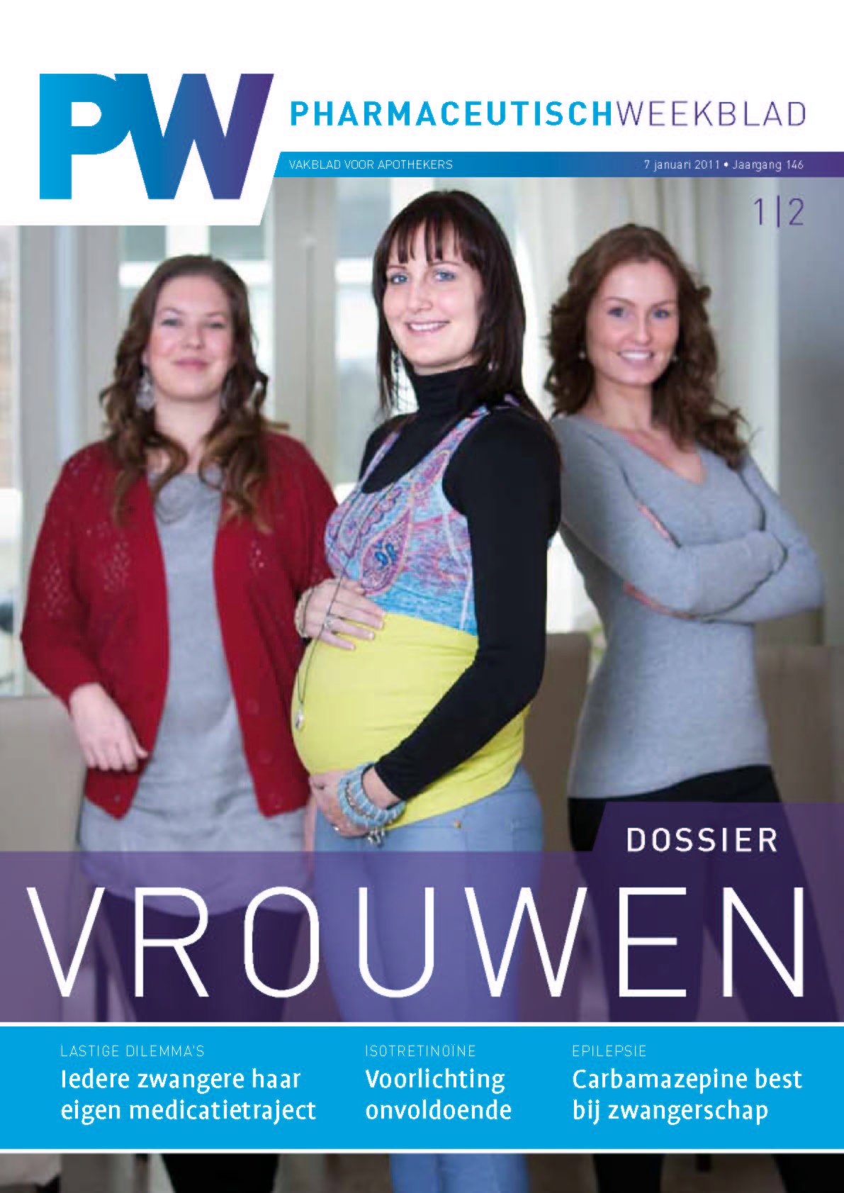 2011pw01cover