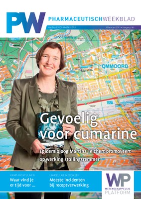 2011pw03cover