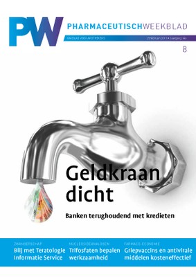2011pw08cover
