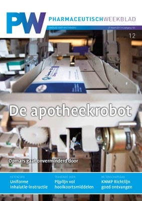 2011pw12cover