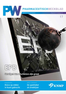 2011pw17cover