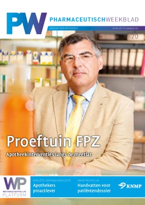 2011pw20cover