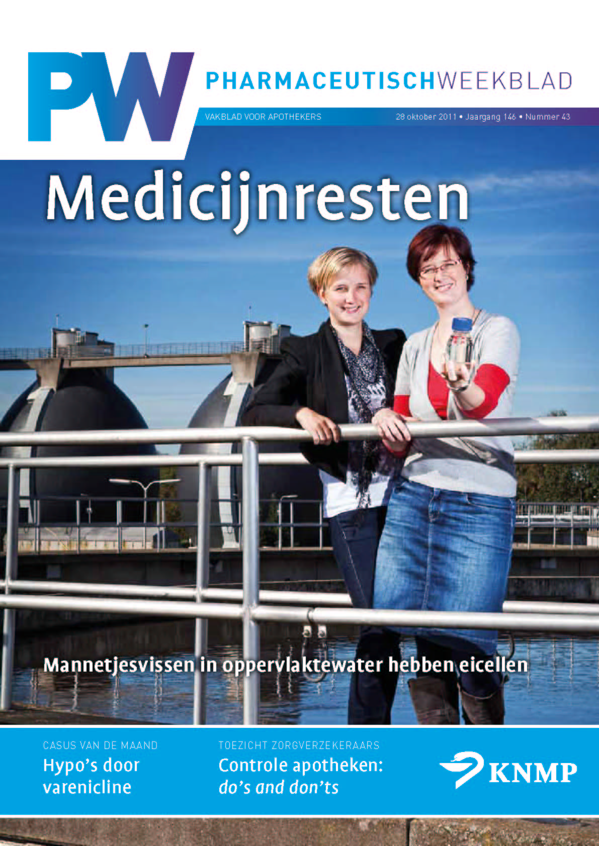 2011pw43cover
