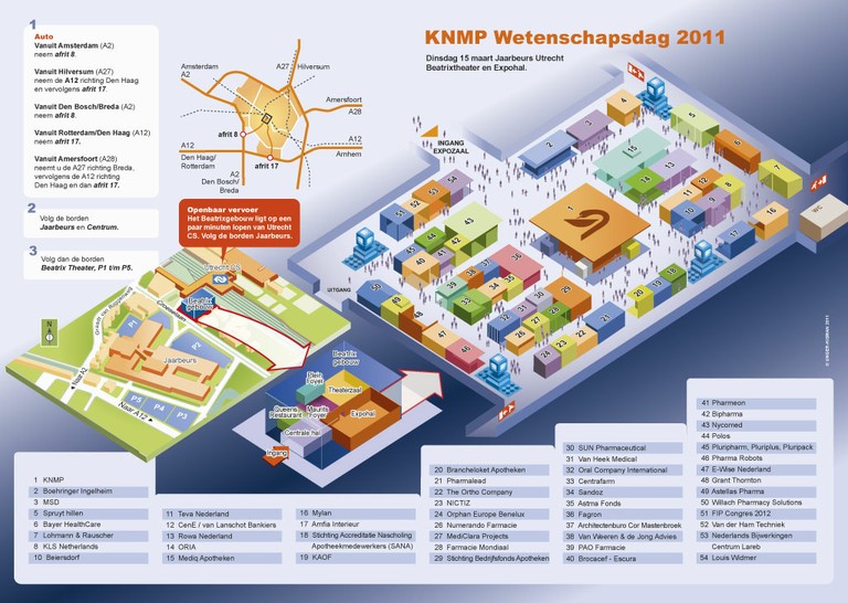 2011pw09p20plattegrond