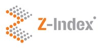 Z-Index logo
