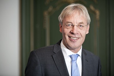 Gerben Klein Nulent