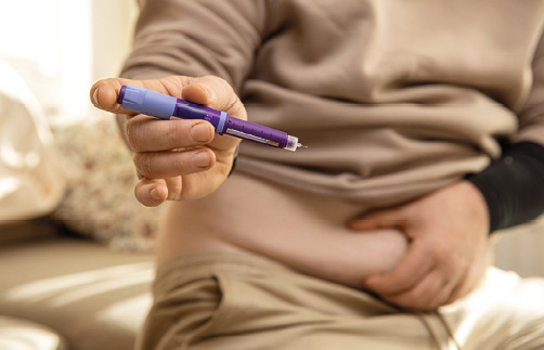 PW24-2025 diabetes