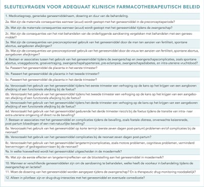 PW33-34 pag.31