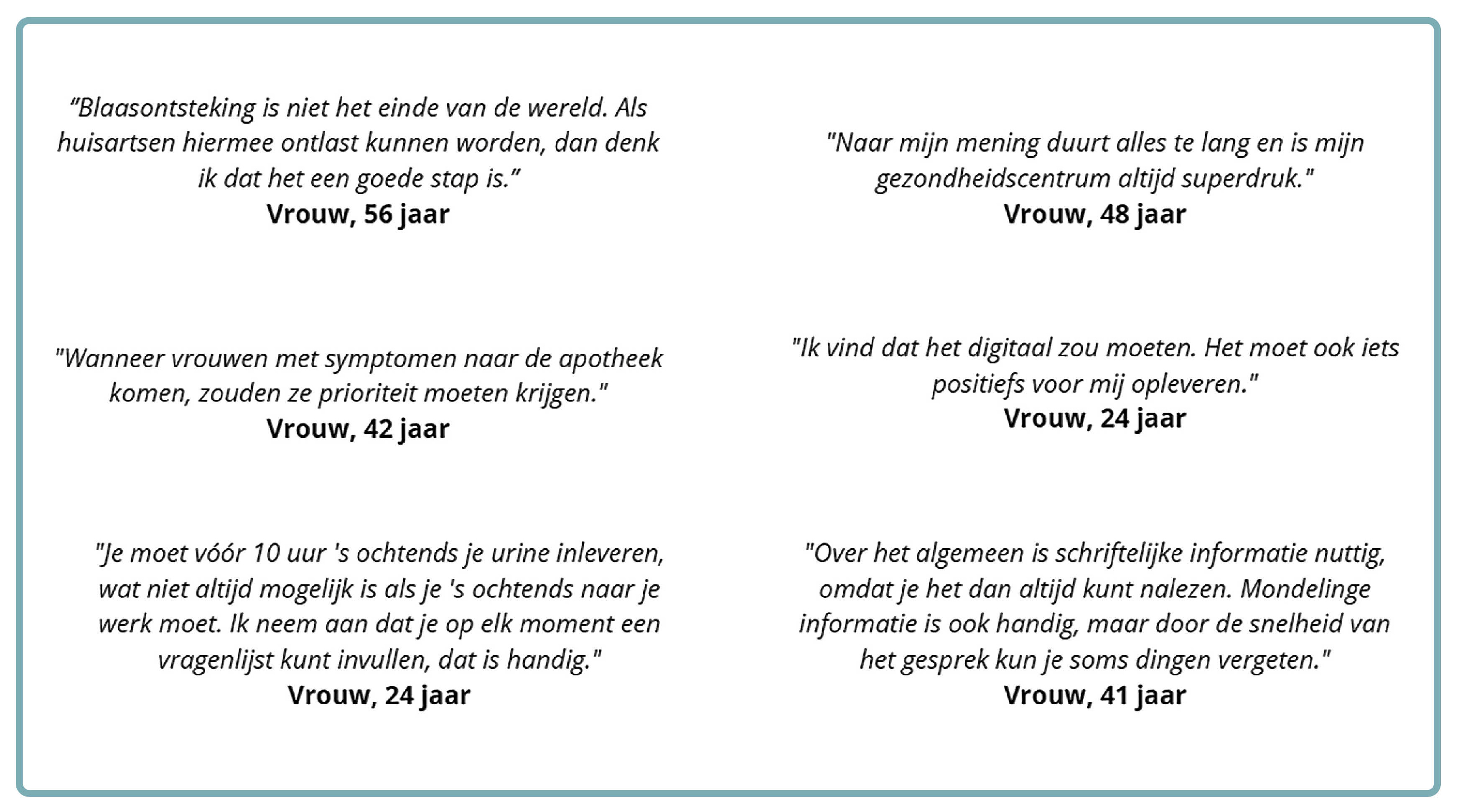 PW36.pag20. figuur2