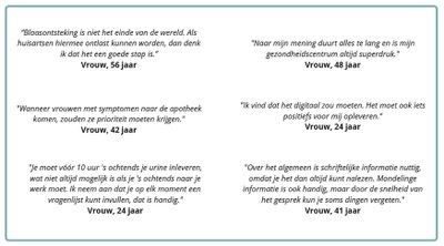 PW36.pag20. figuur2