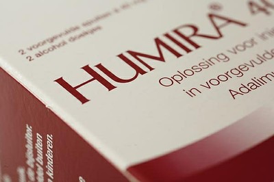 Humira