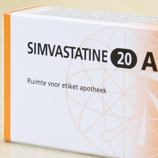 medicatie_6310.jpg