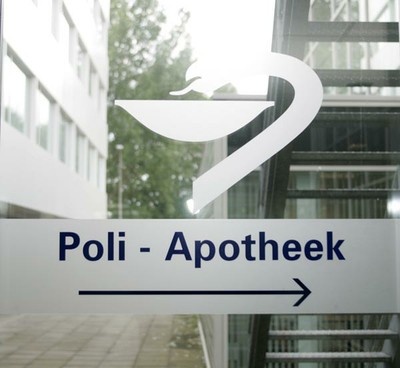 poli-apotheek_7548.jpg