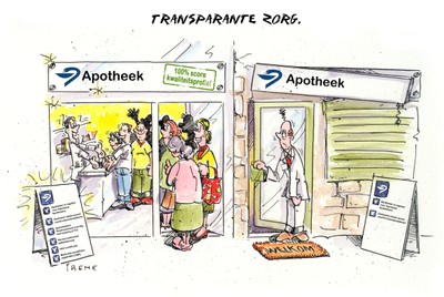 2011pw27cartoon