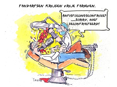 Cartoon 2011 pw 50