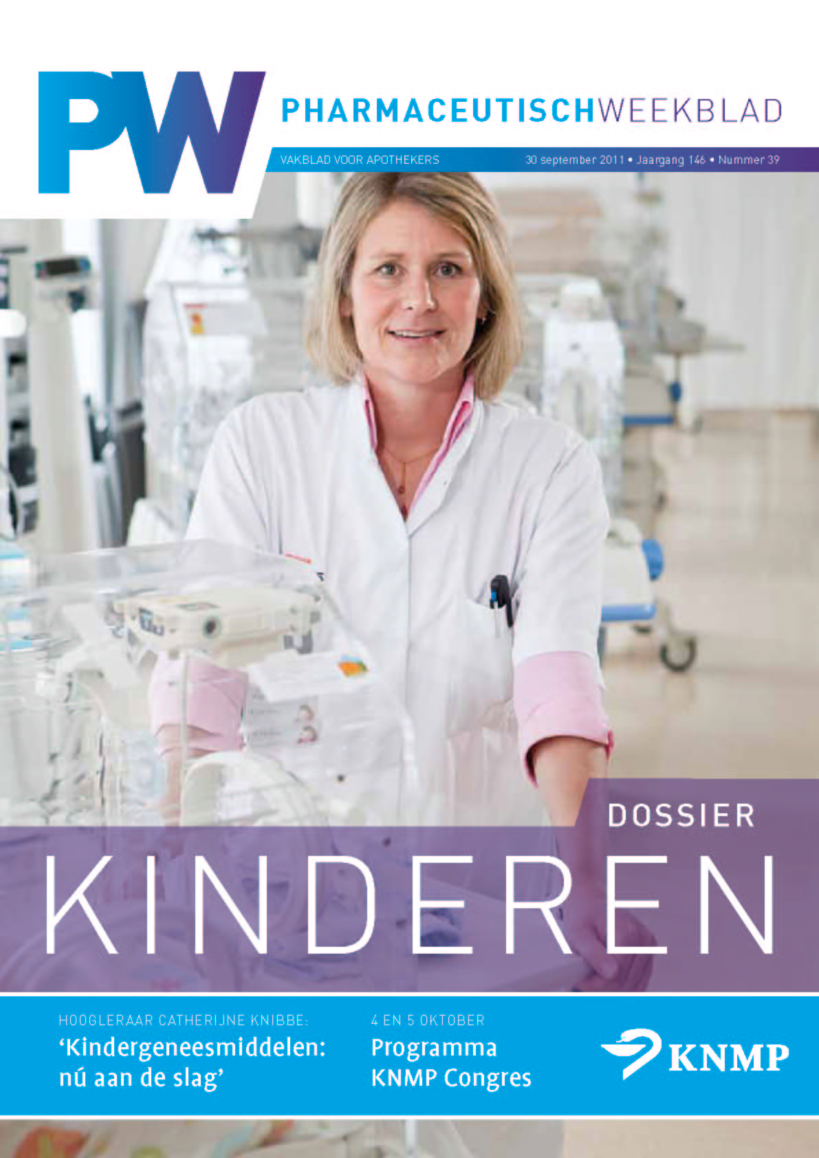 2011pw39cover