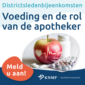 DLB Najaar 25