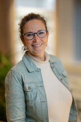 Jantien