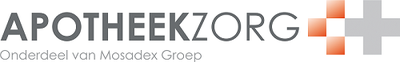 ApotheekZorg