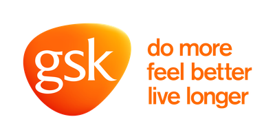 GSK