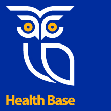 healthbase1