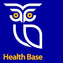 healthbase1