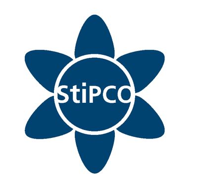 stipco