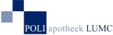 Poli Apotheek LUMC