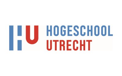 Logo HU