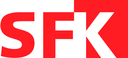 sfk logo