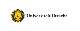 UU logo