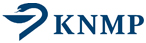 Logo knmp