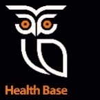 healthbase