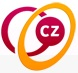 Logo CZ