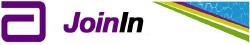Logo JoinIn