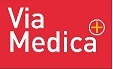 Logo ViaMedica