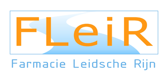 Logo FLeiR