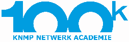 logo netwerk academie