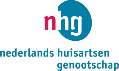 NHG