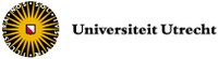 Logo Universiteit Utrecht