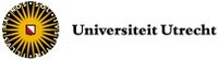 Logo Universiteit Utrecht