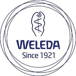 weleda