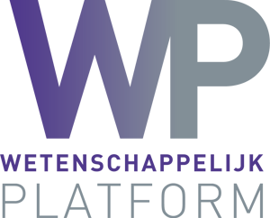 WP Logo