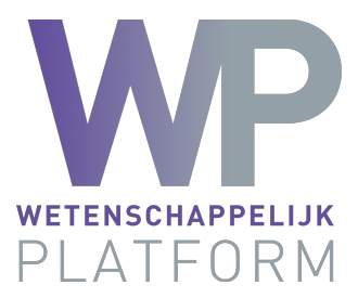 WP Witte Achtergrond