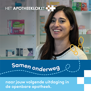 Mosadex apotheekloket aug25
