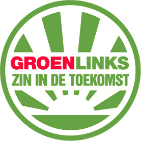 logo GL