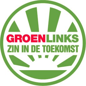 logo GL