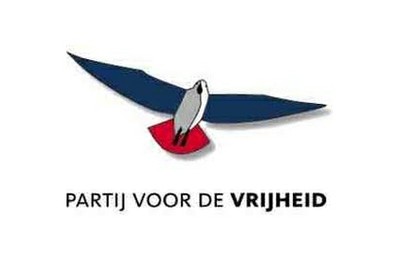 logo PVV