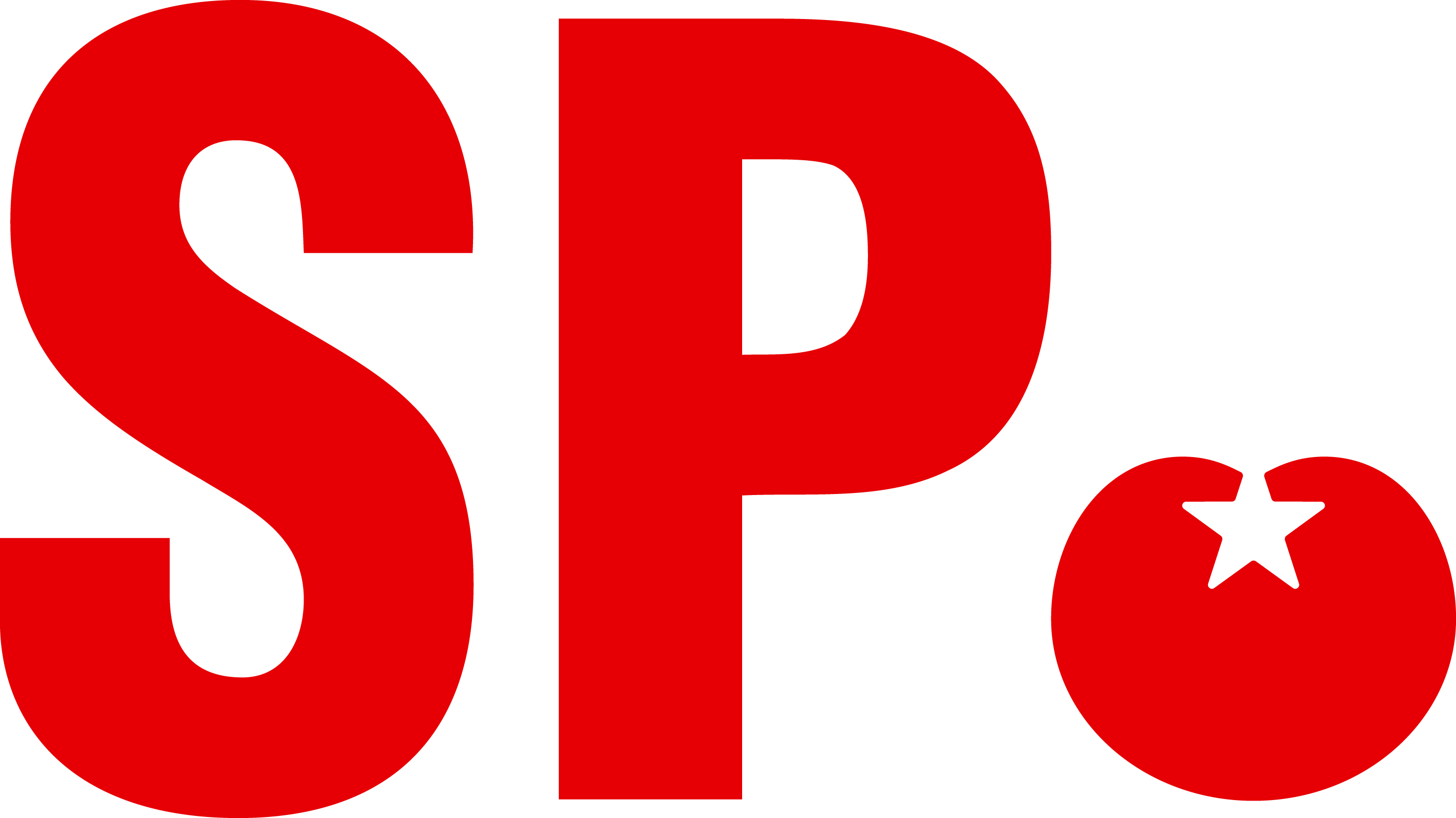 logo SP